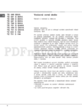 Hotpoint-Ariston HATQ 751 S GH