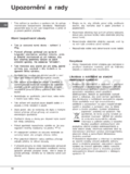 Hotpoint-Ariston HATZ 751 S