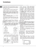 Hotpoint-Ariston HATZ 751 S