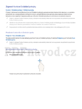 Samsung UE48H6670