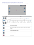 Samsung UE48H6670