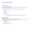 Samsung UE48H6670
