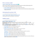 Samsung UE48H6670