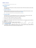 Samsung UE48H6670