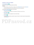 Samsung UE48H6670