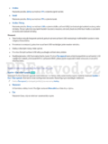 Samsung UE48H6670