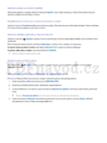 Samsung UE48H6670