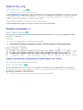 Samsung UE48H6670