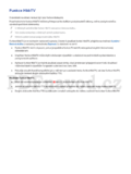 Samsung UE48H6670