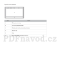 Samsung UE48H6670