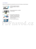 Samsung UE48H6670