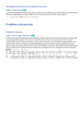 Samsung UE48H6670