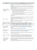 Samsung UE48H6670