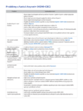 Samsung UE48H6670