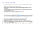 Samsung UE48H6670