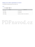 Samsung UE48H6670