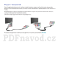 Samsung UE48H6670
