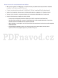 Samsung UE48H6670