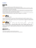 Samsung UE48H6670