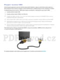 Samsung UE48H6670