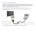 Samsung UE48H6670