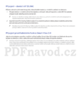 Samsung UE48H6670