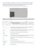 Samsung UE48H6670