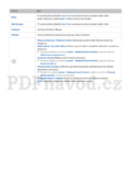 Samsung UE48H6670
