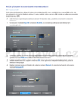 Samsung UE48H6670