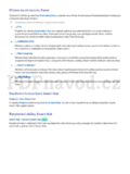 Samsung UE48H6670