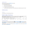 Samsung UE48H6670