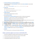 Samsung UE48H6670