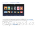 Samsung UE48H6670