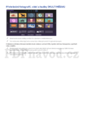 Samsung UE48H6670