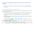 Samsung UE48H6670