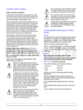 Samsung ML-3470