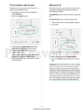 Samsung ML-3470