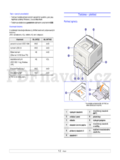 Samsung ML-3470