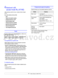 Samsung ML-3470