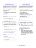 Samsung ML-3470