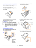 Samsung ML-3470