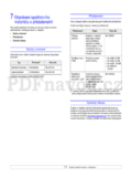 Samsung ML-3470