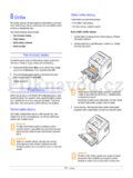 Samsung ML-3470