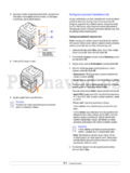 Samsung ML-3470