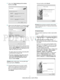 Samsung ML-3470