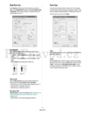 Samsung ML-3470