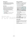 Samsung ML-3470