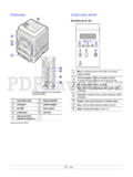 Samsung ML-3470D