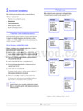 Samsung ML-3470D