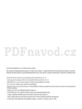 Samsung ML-3470D